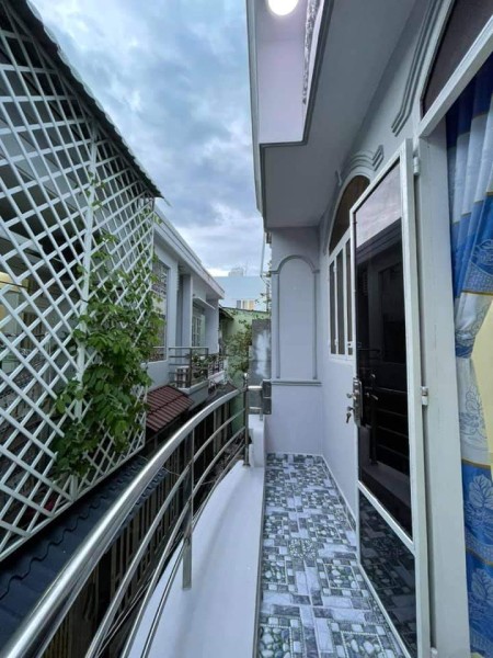 Đi đến slide 8