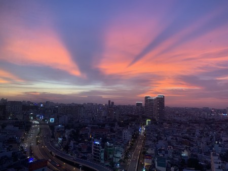Đi đến slide 4