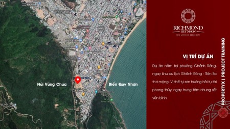 Đi đến slide 4