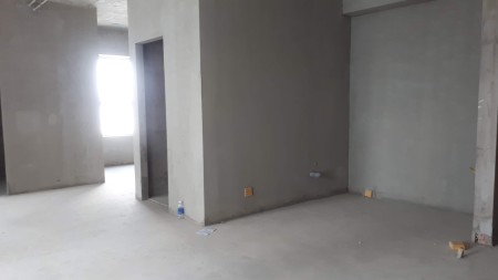 Chính chủ cần bán căn hộ Sunrise Riverside 83m2 3PN 2WC giá 3,5 tỷ (bao thuế phí). LH: 0946894828