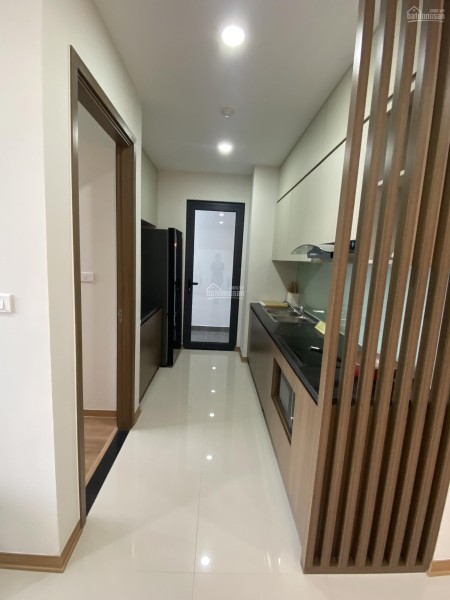 Đi đến slide 8