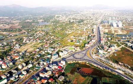 Đi đến slide 4