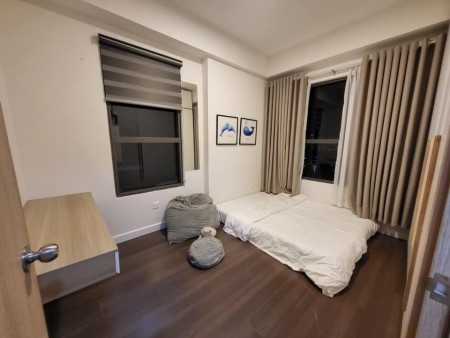 Đi đến slide 7
