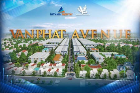 Đi đến slide 7