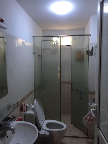 Đi đến slide 8