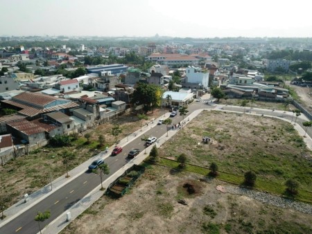 Đi đến slide 12