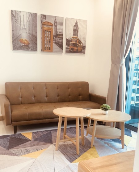 Cho thuê căn hộ 1PN Sunwah Pearl chỉ 15,5 tr RẺ NHẤT THỊ TRƯỜNG. Hotline 0938155227