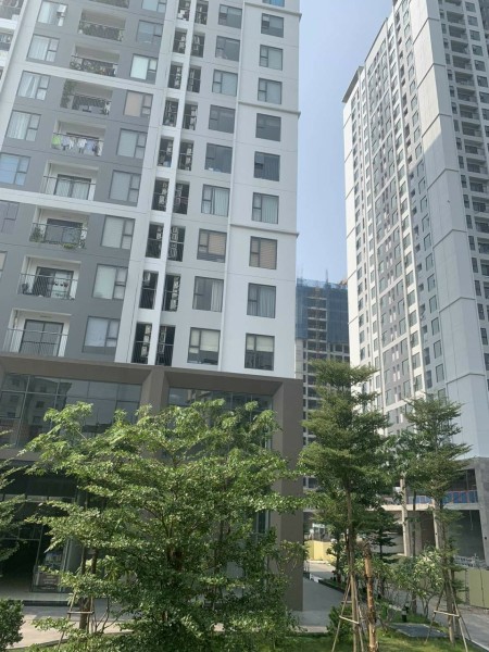 Đi đến slide 9