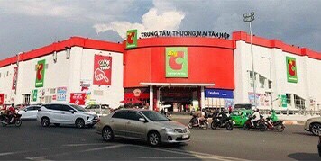 Đi đến slide 10