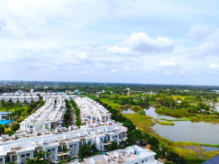 Đi đến slide 13