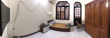 Đi đến slide 5