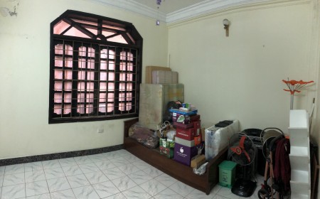 Đi đến slide 6