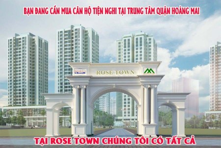 Đi đến slide 10