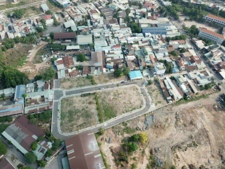 Huỳnh Thị Thúy