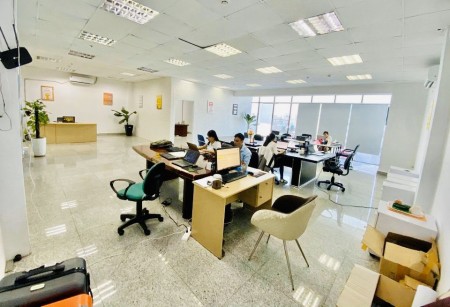 Đi đến slide 5