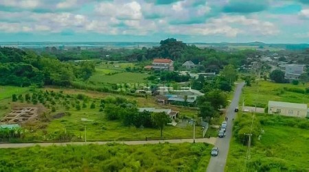 Đi đến slide 5
