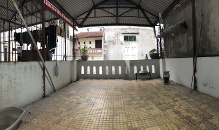 Đi đến slide 8