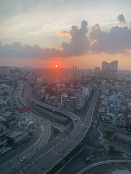 Đi đến slide 5