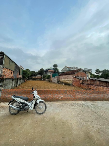 Đi đến slide 0