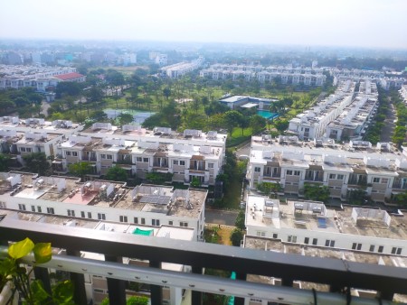 Đi đến slide 2
