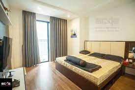 Cho thuê căn hộ cao cấp tại DA VOCP Gia Lâm, Hà Nội liên hệ 0981180279 giá tốt thị trường