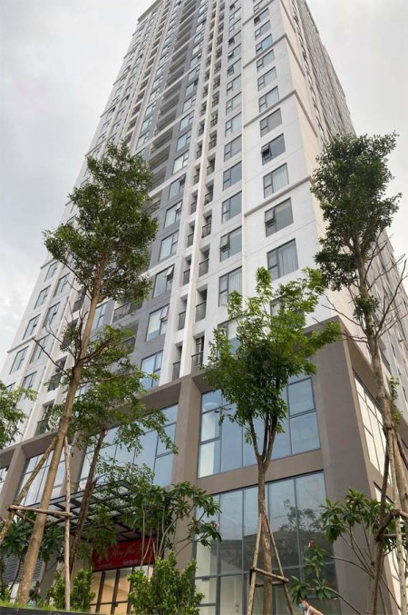 Chiết khấu 150 triệu chỉ càn thanh toán trước 579 triệu sở hữu ngay căn hộ tại Rose Town