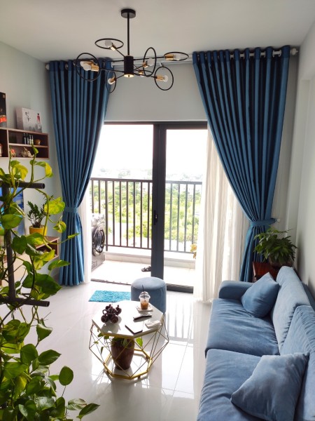 Đi đến slide 12