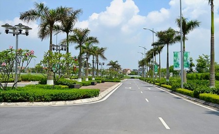 Đi đến slide 4