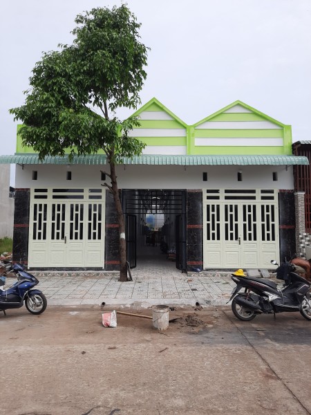 Đi đến slide 5