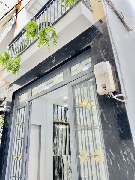 Đi đến slide 7
