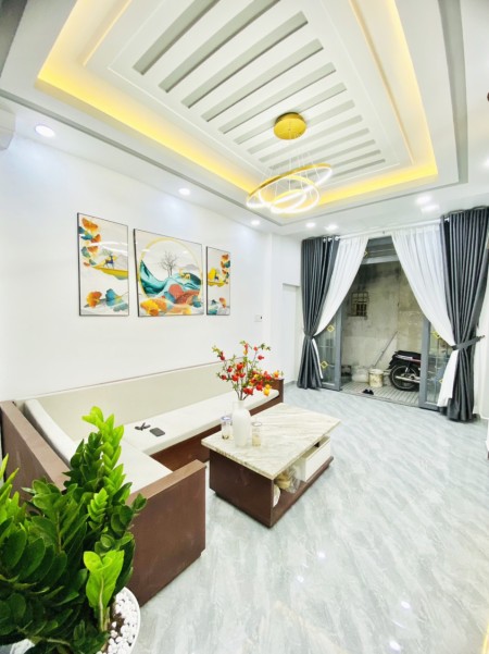 Đi đến slide 6