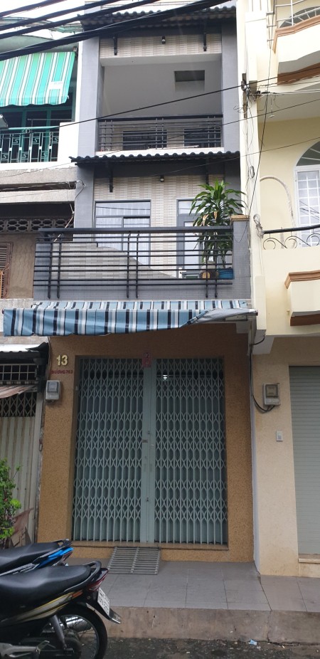 Đi đến slide 3