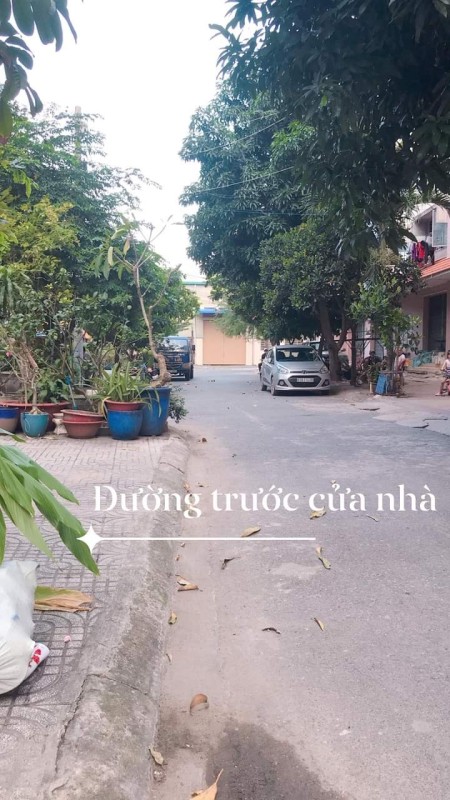 Nhà cho thuê An Dương Vương, P16, Q. 8 nhà 2 lầu, 4 PN, khu nhà phố biệt thự an ninh dân trí cao.