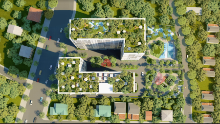 Đi đến slide 10