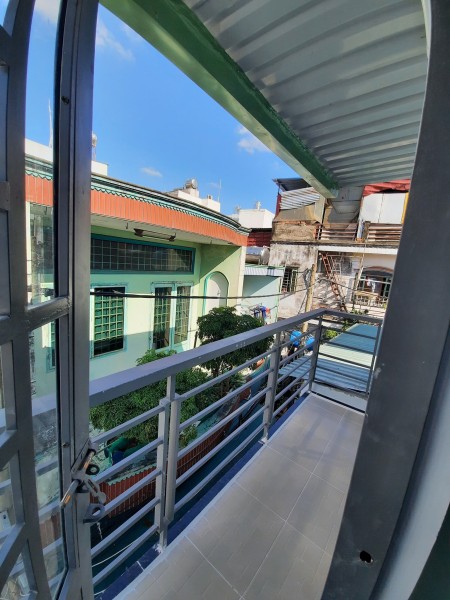 Đi đến slide 5