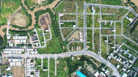Đi đến slide 5