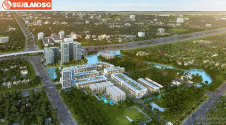 Đi đến slide 6