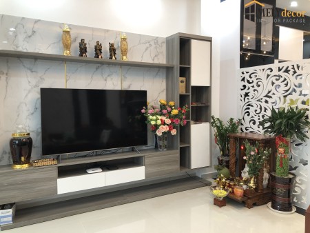 Bán nhà Xuân Đỉnh Bắc Từ Liêm, dtsd 40m2 5 tầng giá 3.8 tỷ, ngõ ô tô tránh, sát đường Xuân La