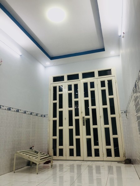 Đi đến slide 6