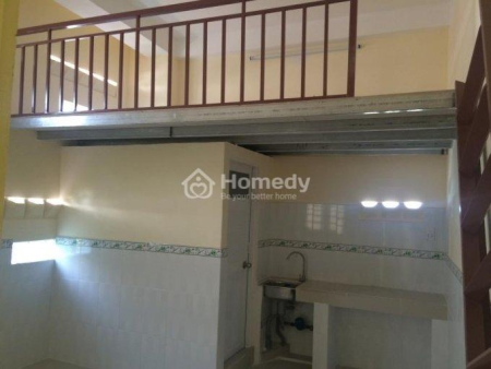 Cho thuê nhà trọ đường 58 phường Phước Long A, Quận 9 liên hệ 0938150738
