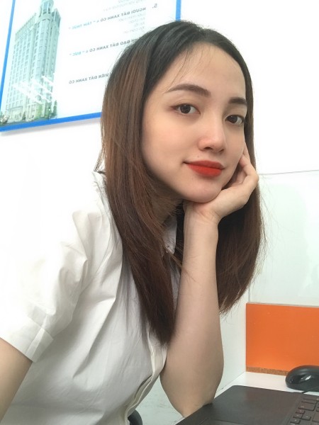 Như Quỳnh