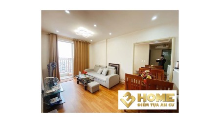 V3Home - Cho thuê căn hộ SHP 2 ngủ siêu đẹp liên hệ 0961442475, bàn giao ở ngay, có nội thất
