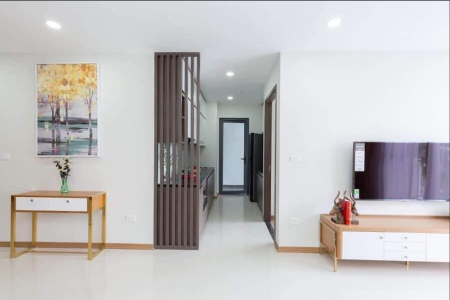 Đi đến slide 9