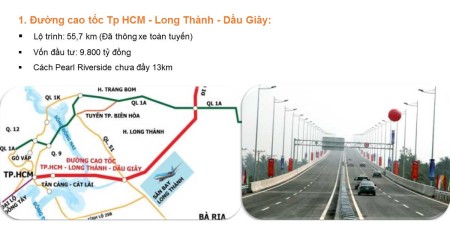 Đi đến slide 3