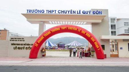 Đi đến slide 2