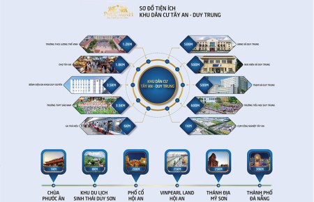 Bán đất nền cụm công nghiệp Tây An, giá tốt, đã có sẵn sổ, giá bán đầu tư sinh lời cao