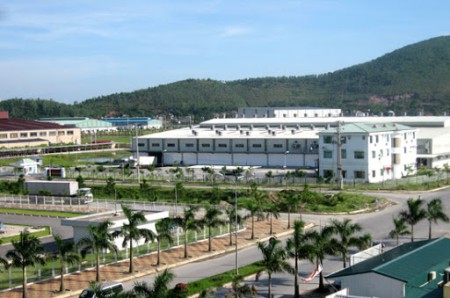 Đi đến slide 2