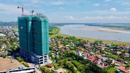 Đi đến slide 2