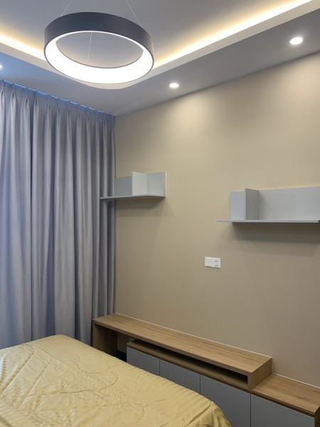 Đi đến slide 4
