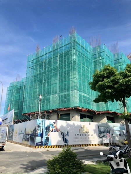 Đi đến slide 2